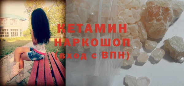 индика Богородск