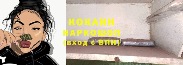 винт Богородицк