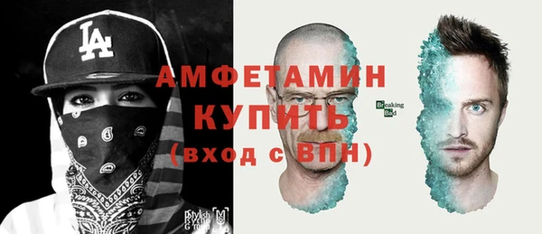 первитин Богданович