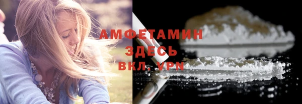 первитин Богданович