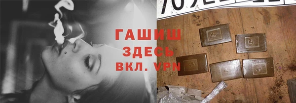 первитин Богданович