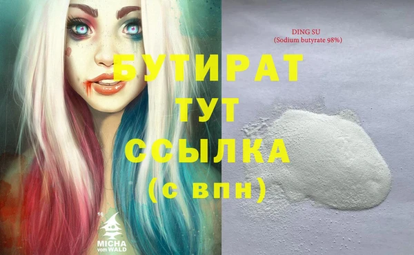 индика Богородск
