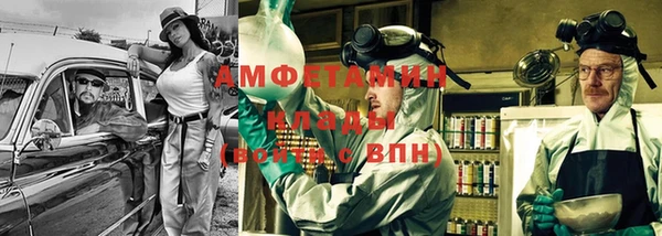 индика Богородск