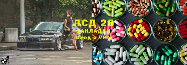 первитин Богданович