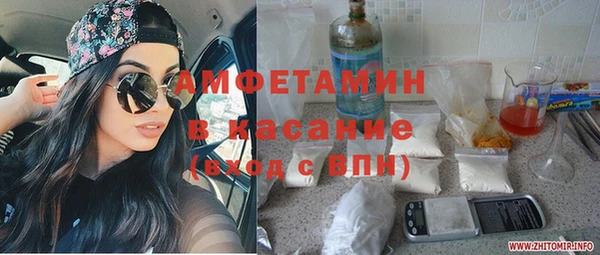 первитин Богданович