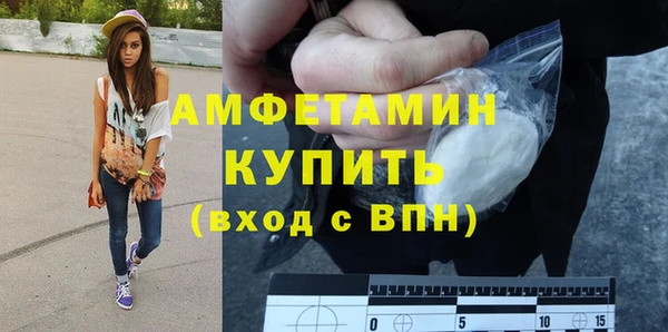 первитин Богданович