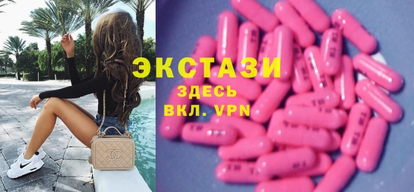 индика Богородск