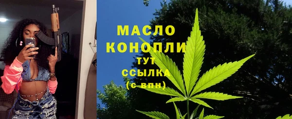 первитин Богданович